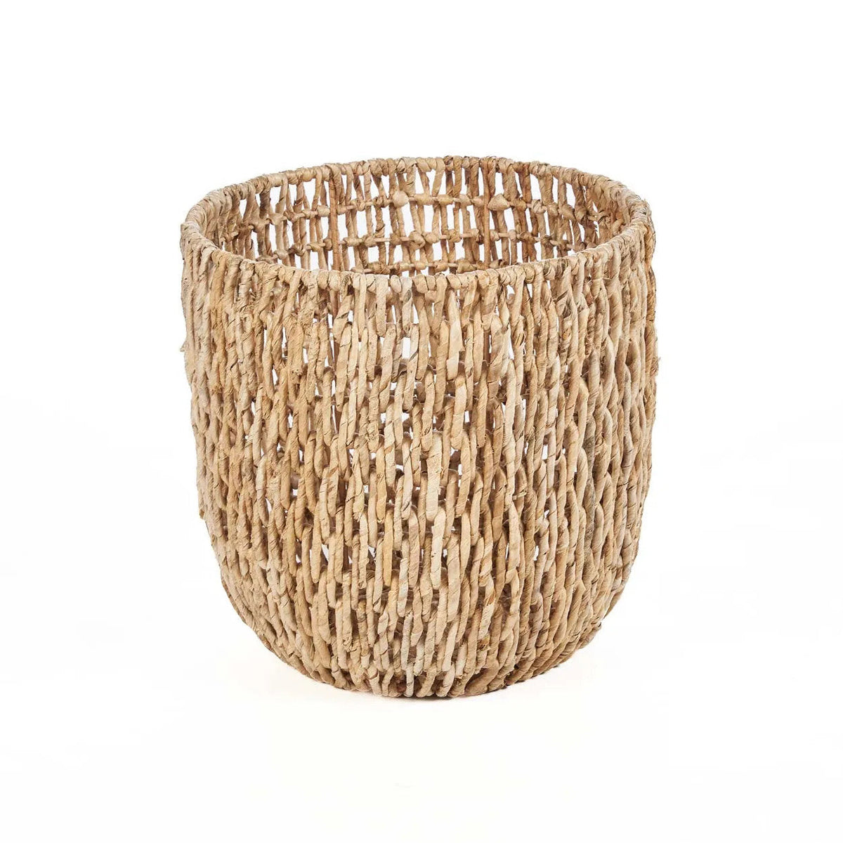 Le Panier Louh Louh - Naturel - S Bazar Bizar