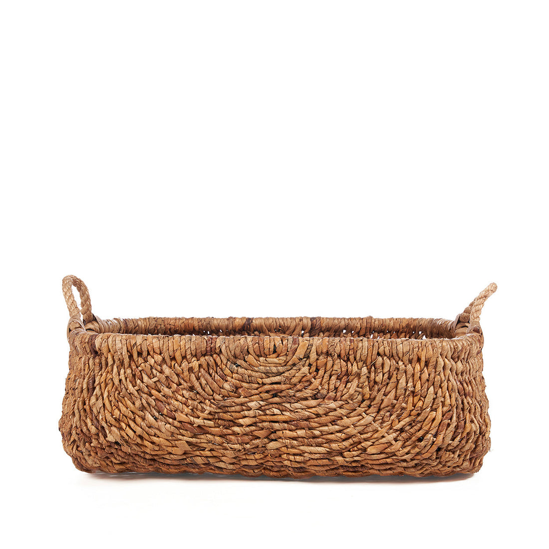 Le panier Rayah Naturel Bazar Bizarre