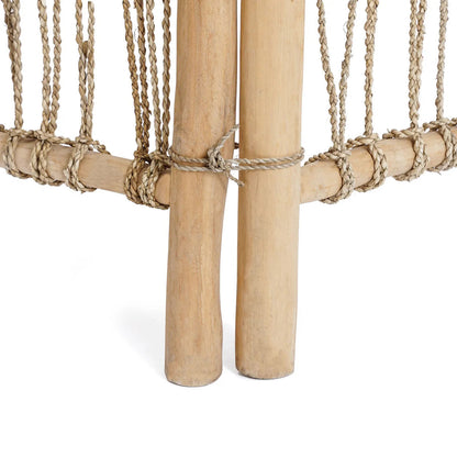 Le Séparateur de Pièce - Naturel Bazar Bizarre