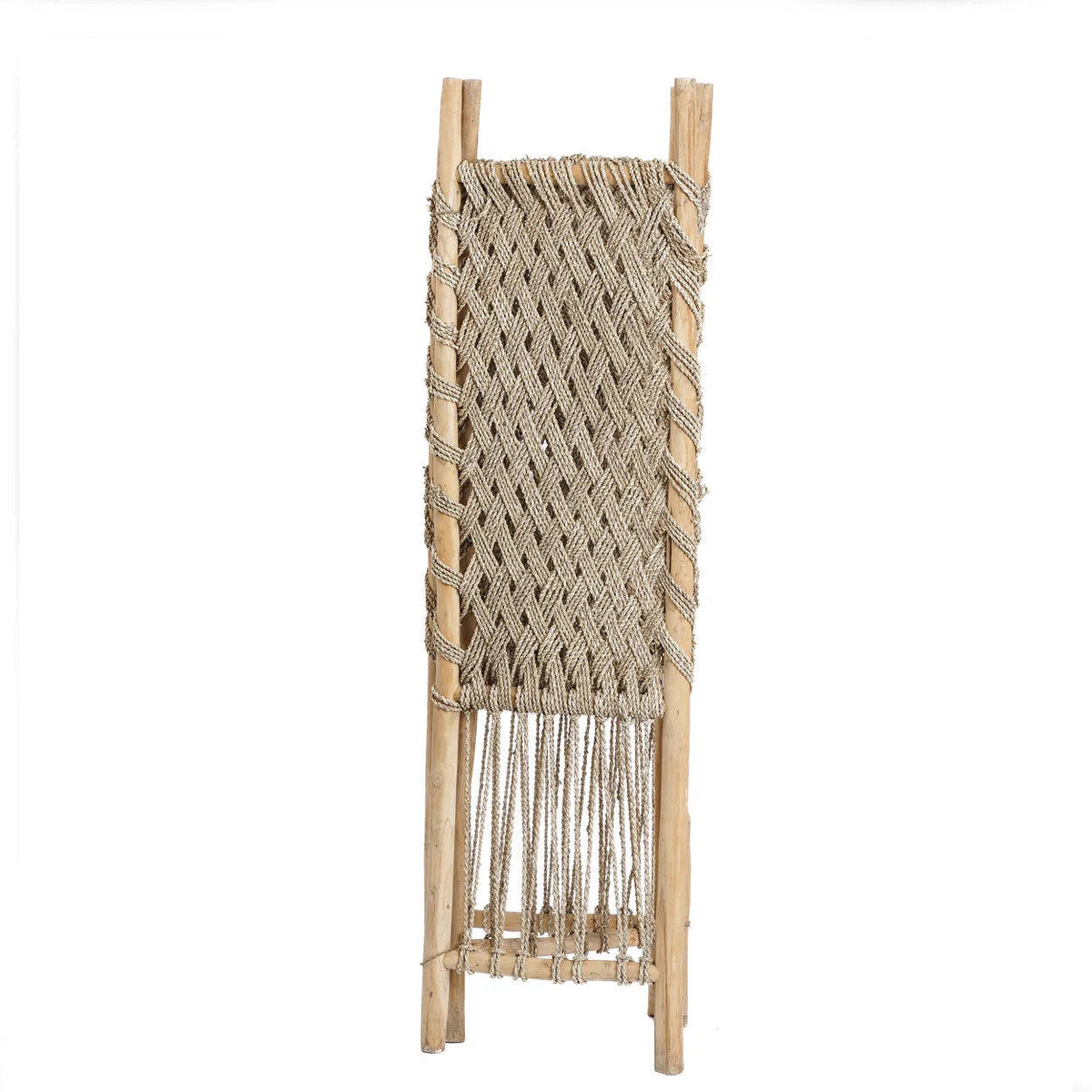 Le Séparateur de Pièce - Naturel Bazar Bizarre