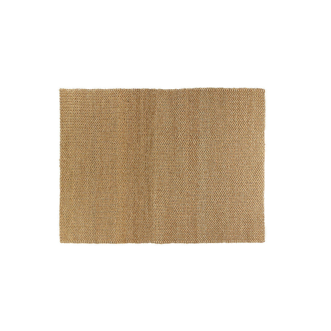 Tapis Sizali - Naturel 240x180cm