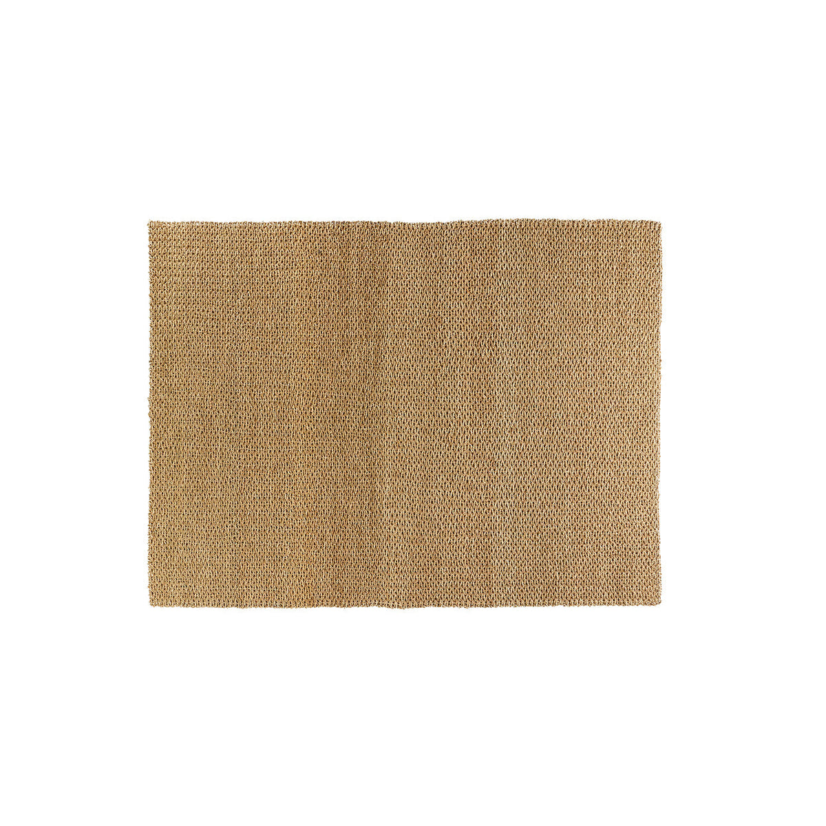Tapis Sizali - Naturel 240x180cm