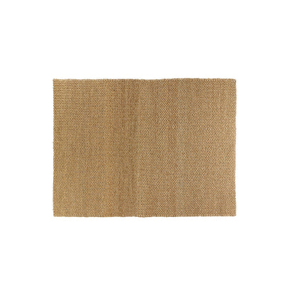 Tapis Sizali - Naturel 240x180cm