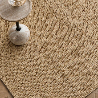 Tapis Sizali - Naturel 240x180cm