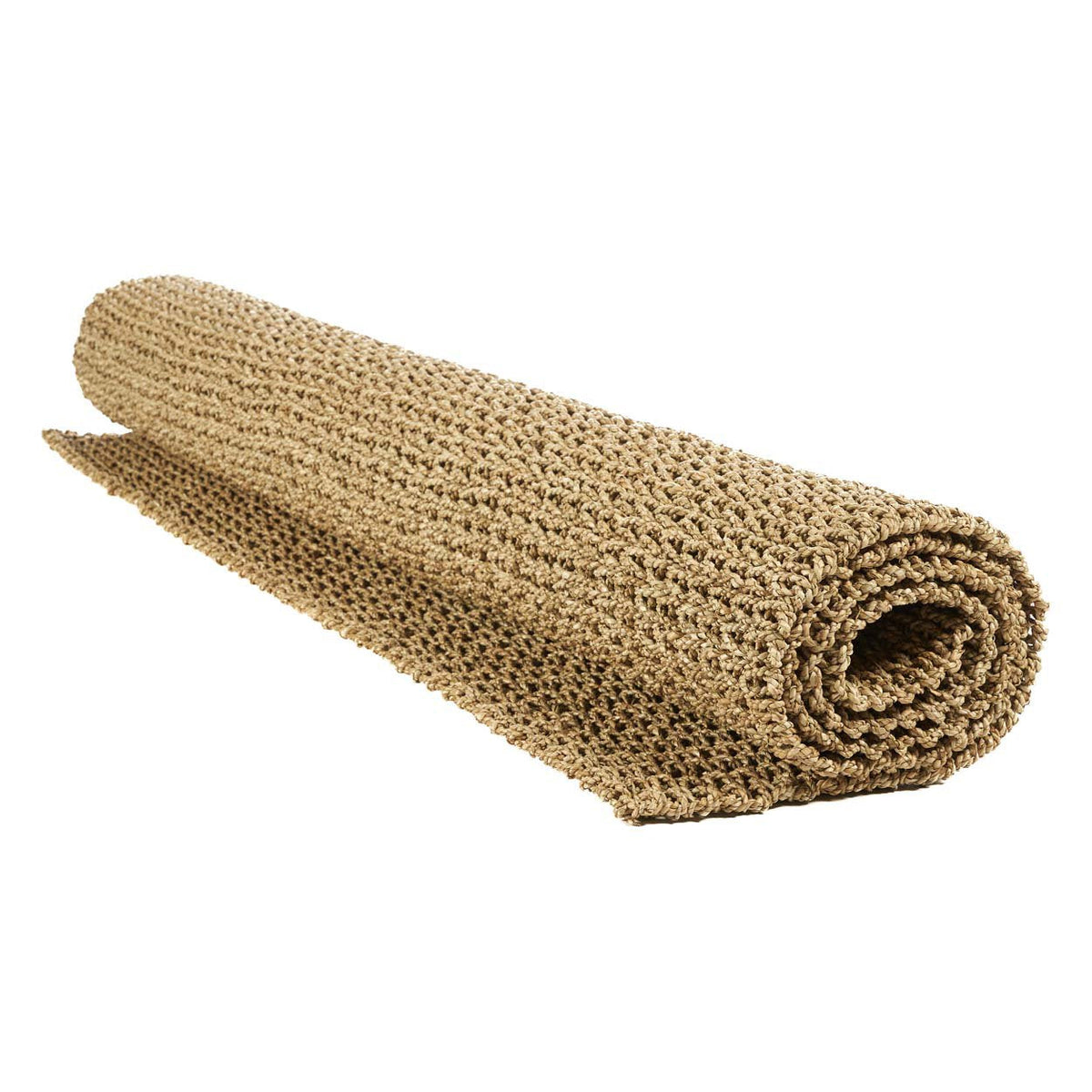 Tapis Sizali - Naturel 240x180cm
