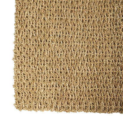 Tapis Sizali - Naturel 240x180cm