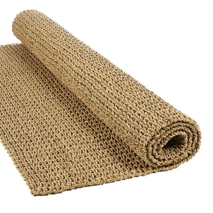 Tapis Sizali - Naturel 240x180cm