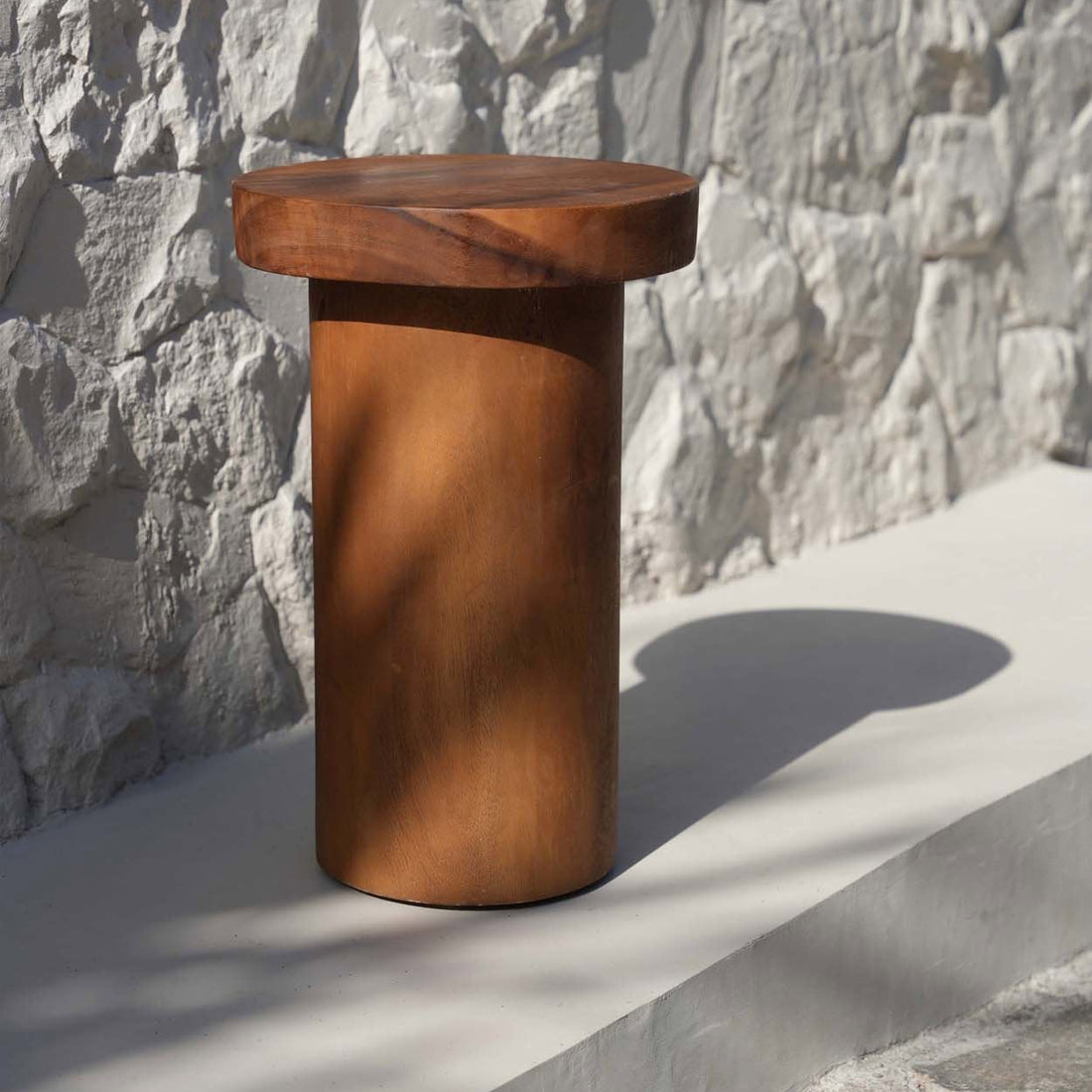 La table d&