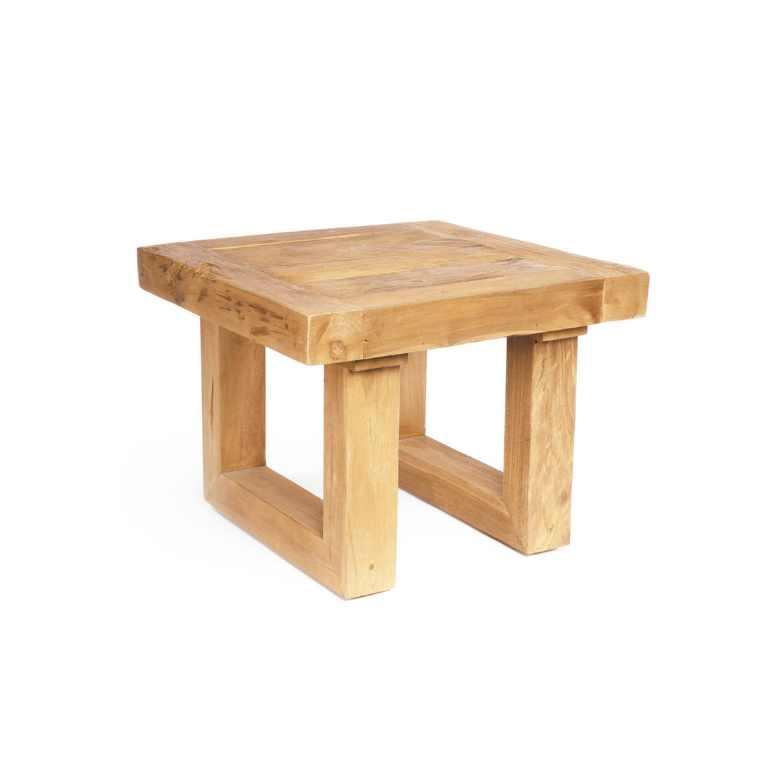 La table d&