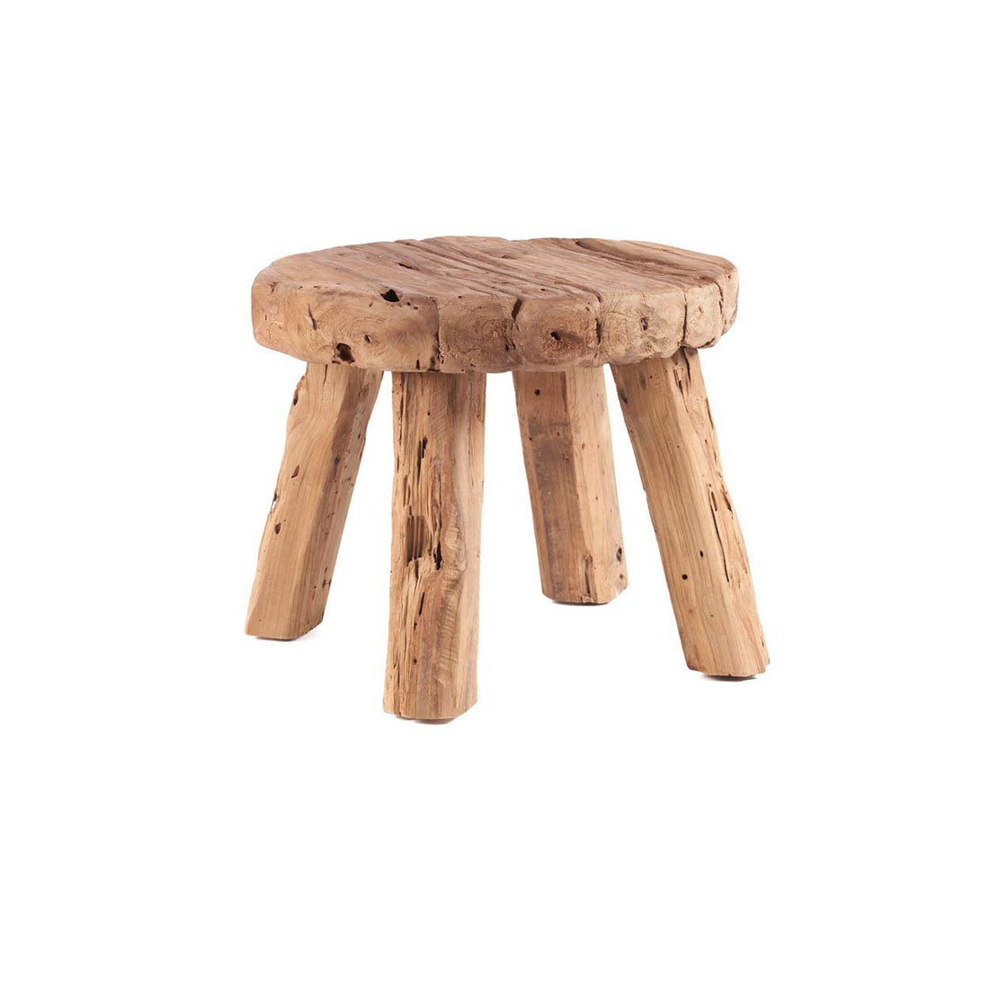 Table d&