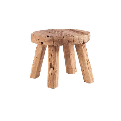 Table d&