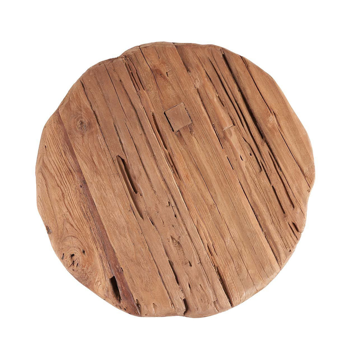 Table d&
