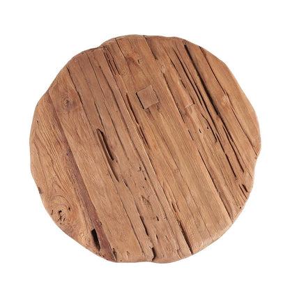 Table d&