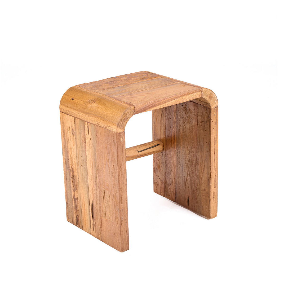 La table d&