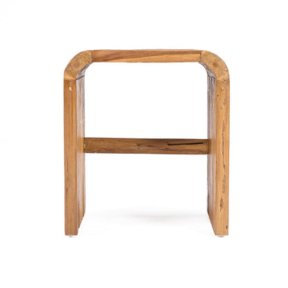 La table d&
