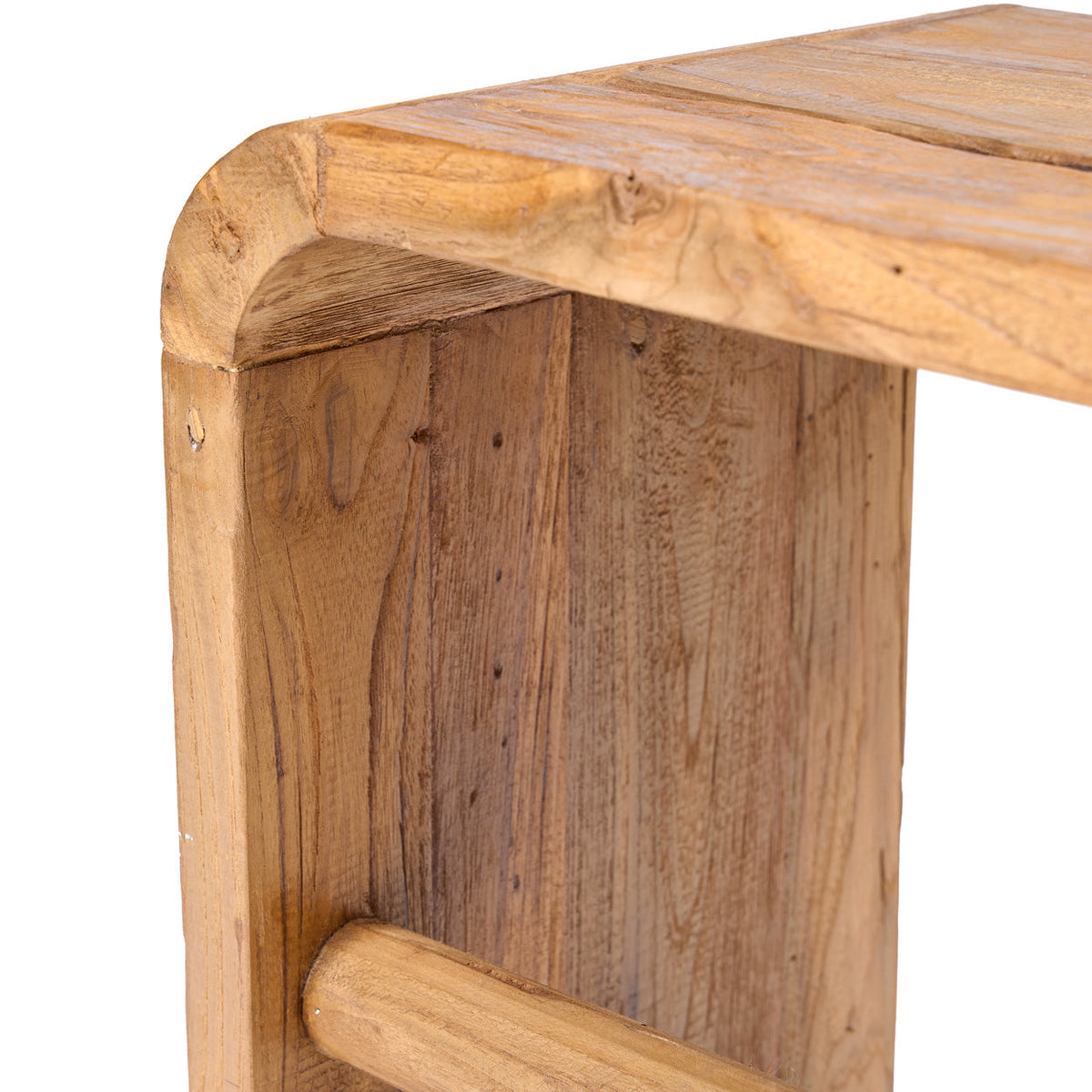 La table d&
