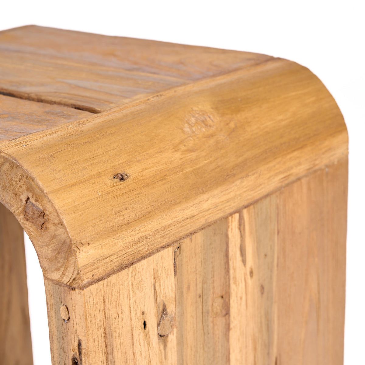 La table d&