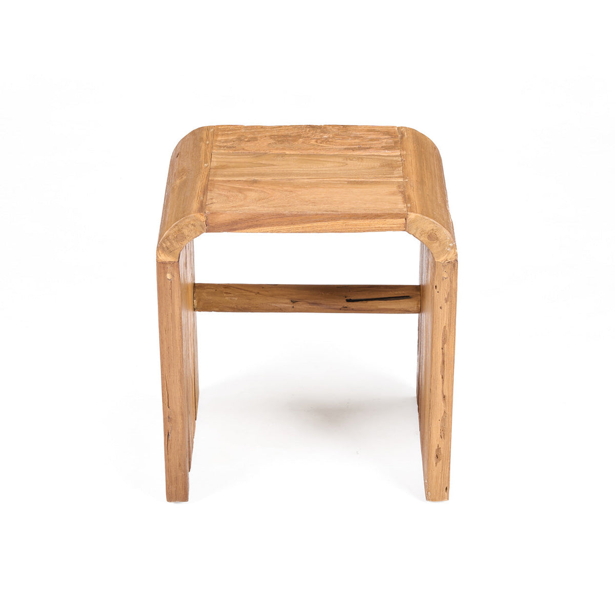 La table d&