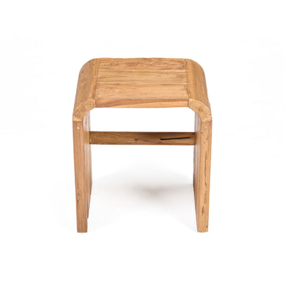 La table d&