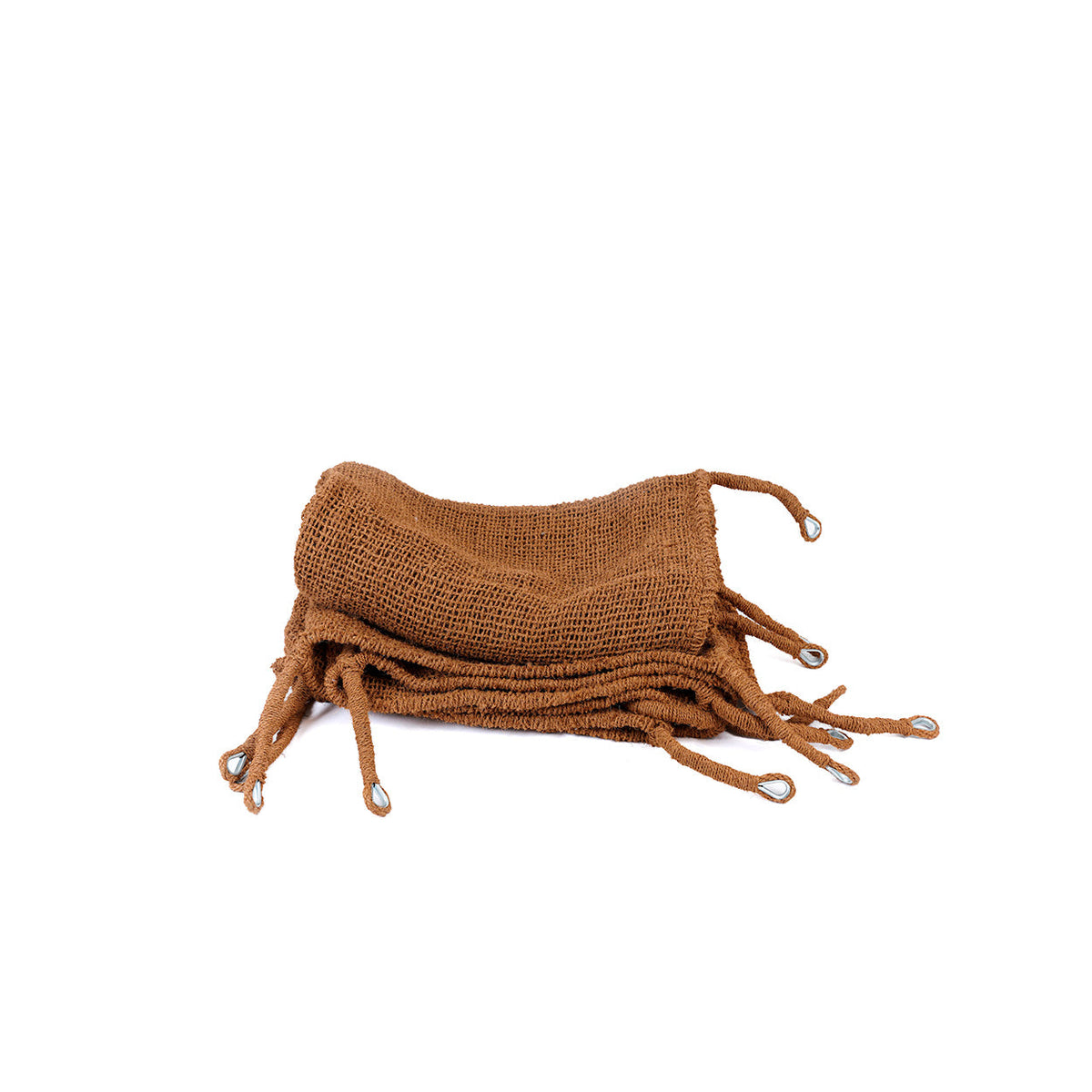 Voile d&