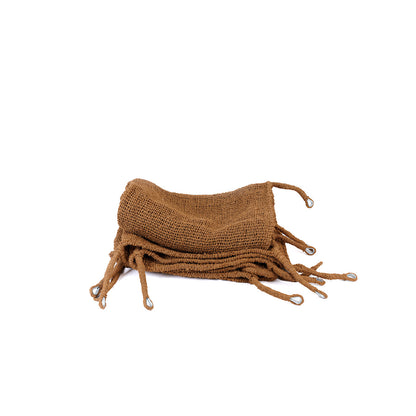 Voile d&