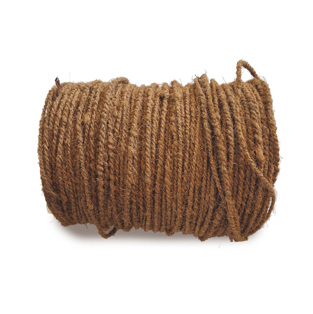 La Corde en Fibre Naturelle 12 Mètres Bazar Bizar