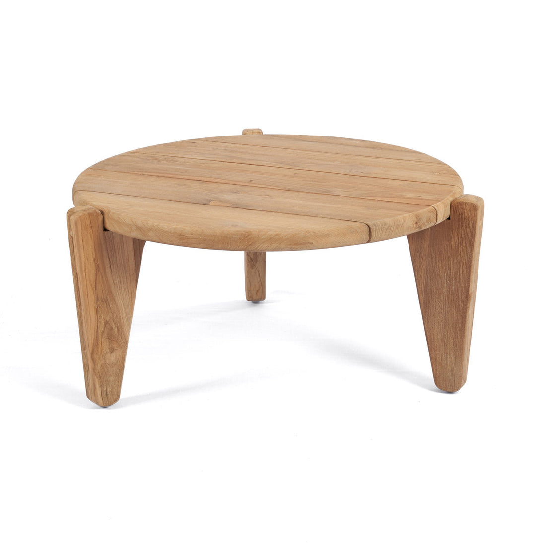 Table basse Seseh Medium Outdoor Bazar Bizar