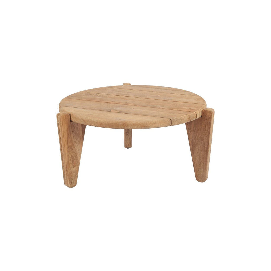 La petite table basse d&
