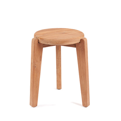 Table d&