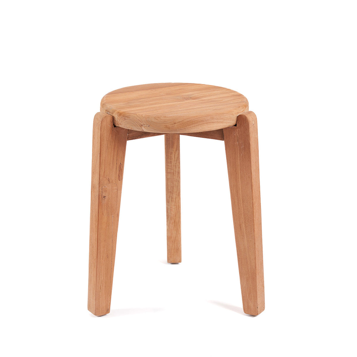 Table d&
