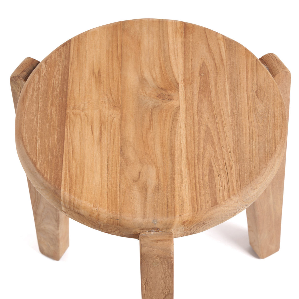 Table d&