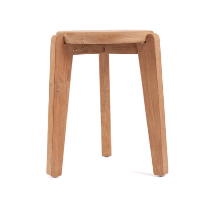Table d&