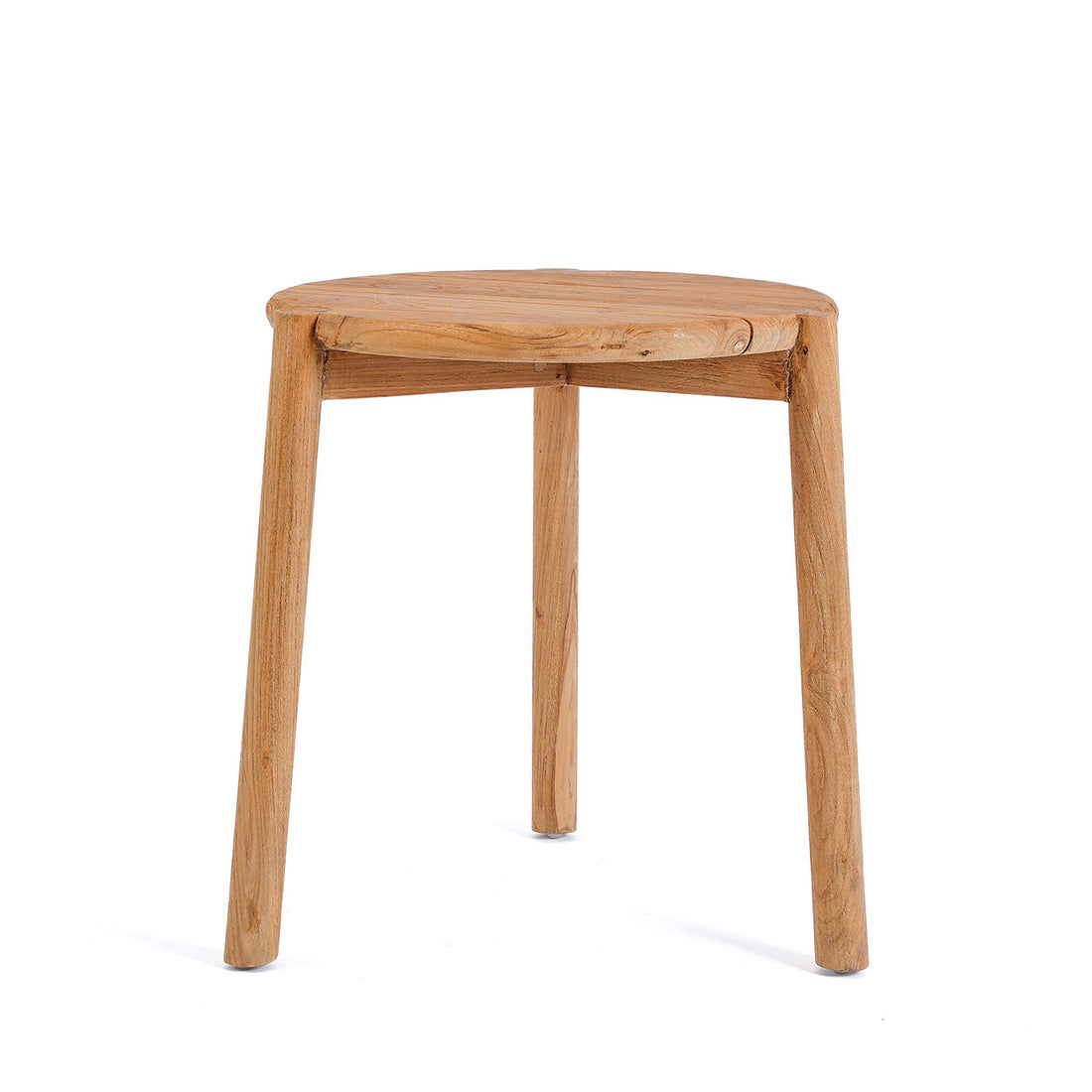 La table d&