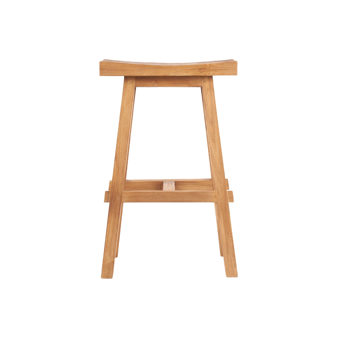 Tabanan Tabouret de bar - Outdoor Bazar Bizar
