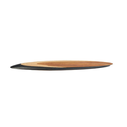 La planche à tapas Bondi - XL
