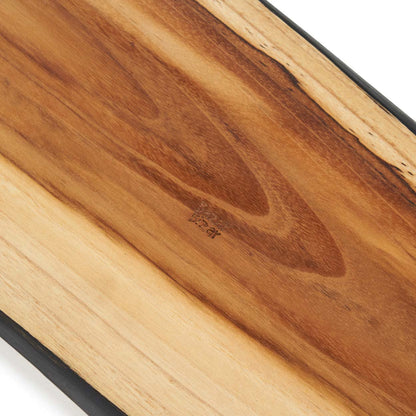 La planche à tapas Bondi - XXL Bazar Bizar