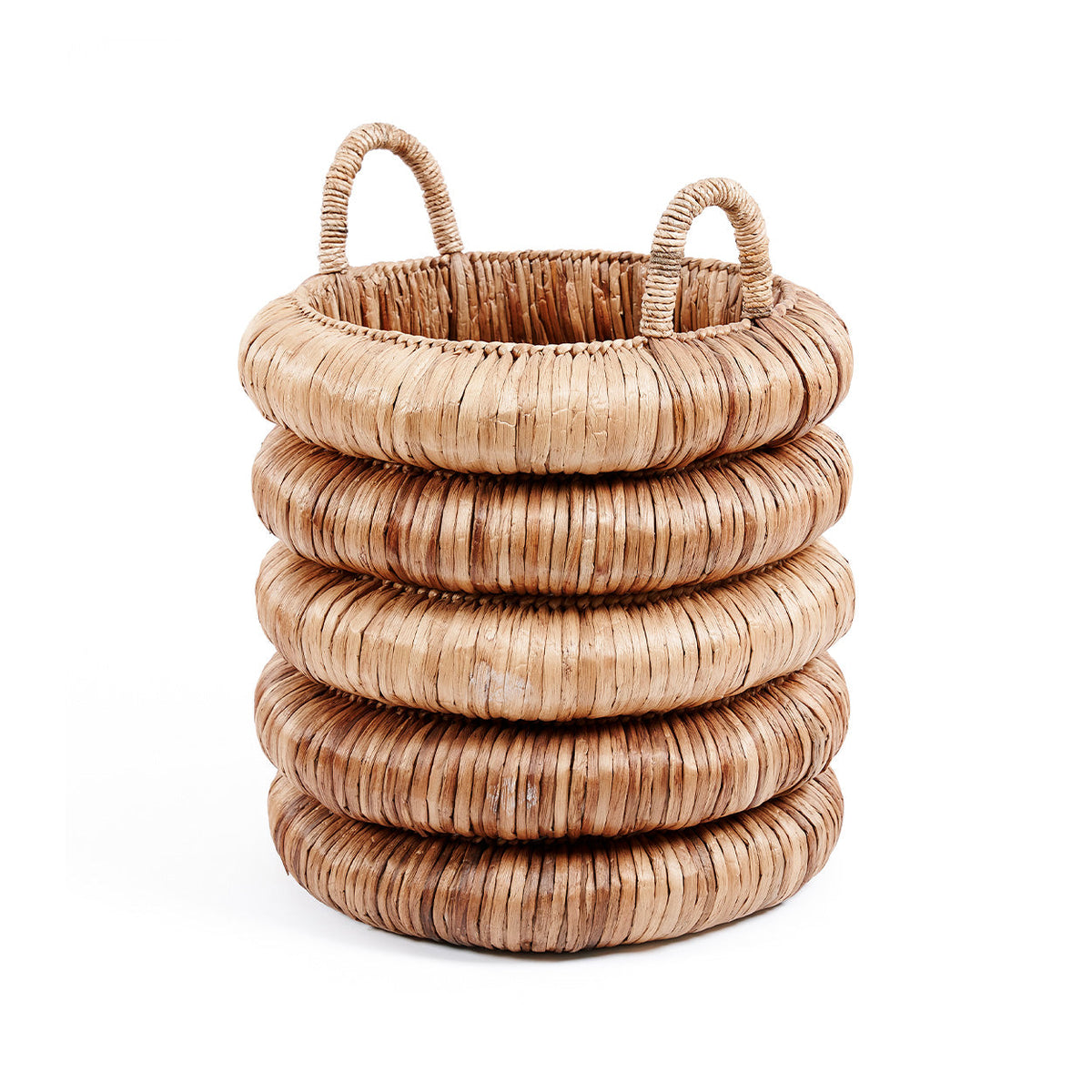 Le panier Chunky Bazar Bizar