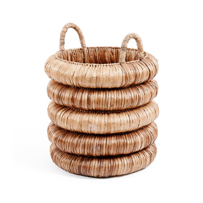 Le panier Chunky Bazar Bizar