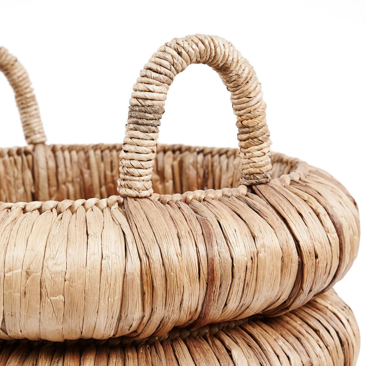 Le panier Chunky Bazar Bizar
