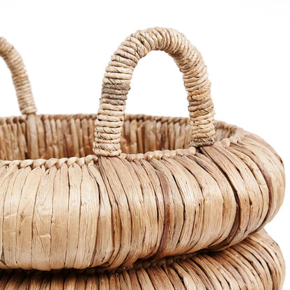 Le panier Chunky Bazar Bizar