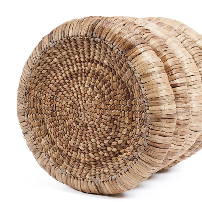 Le panier Chunky Bazar Bizar