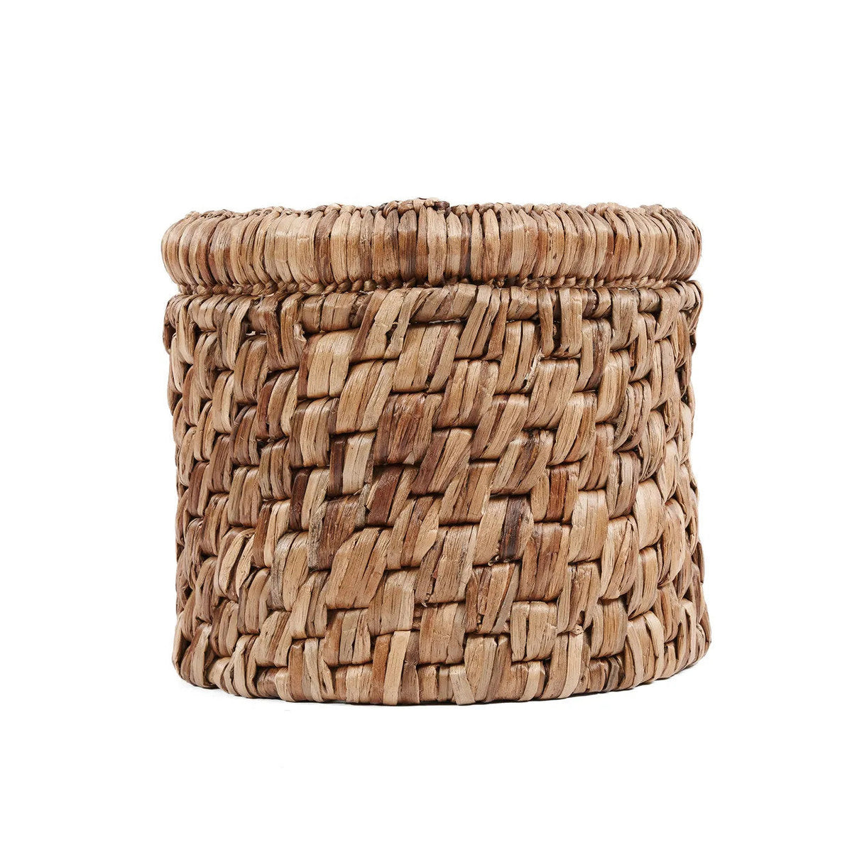 Le panier Choppy