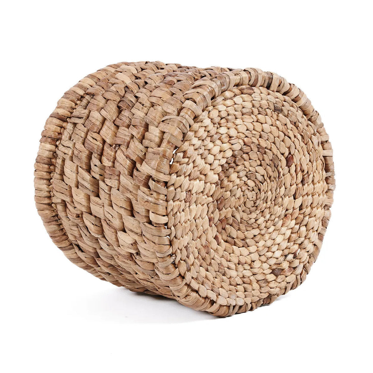 Le panier Choppy