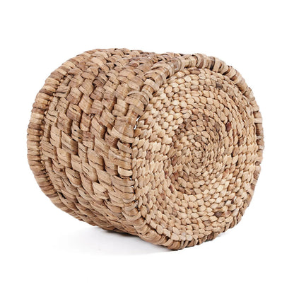 Le panier Choppy