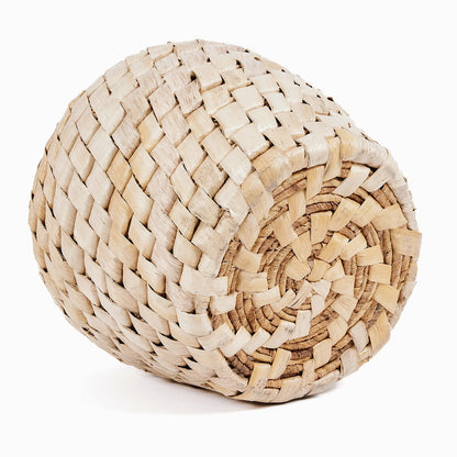 Le panier Chidi