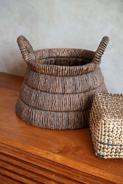 Le Chisomo Mand Bazar Bizar