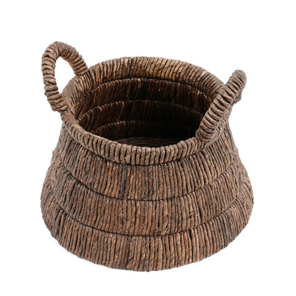 Le Chisomo Mand Bazar Bizar