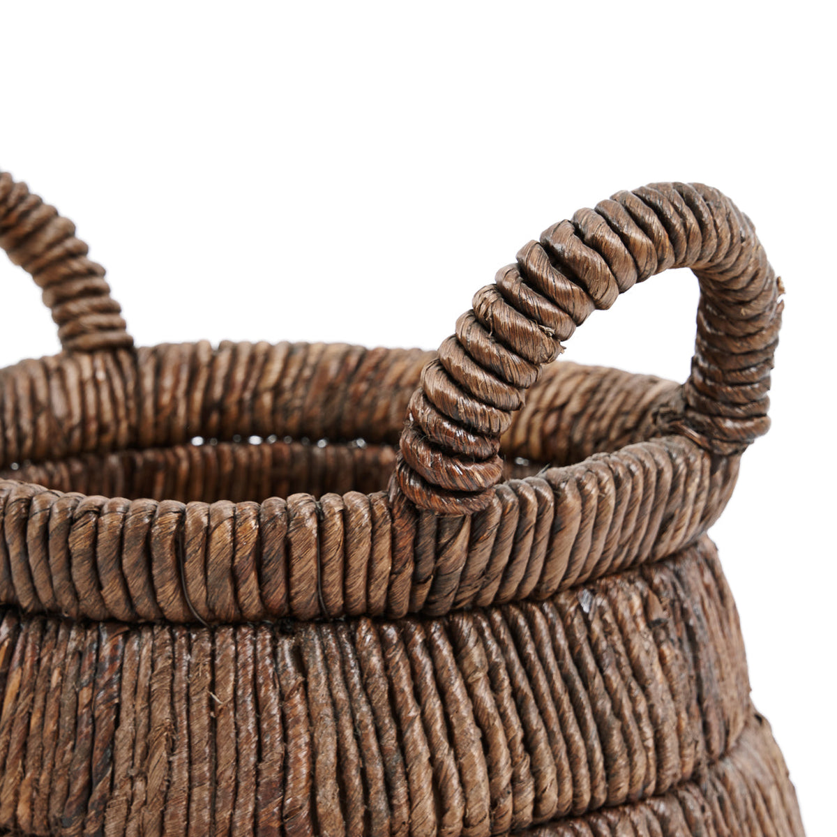 Le Chisomo Mand Bazar Bizar
