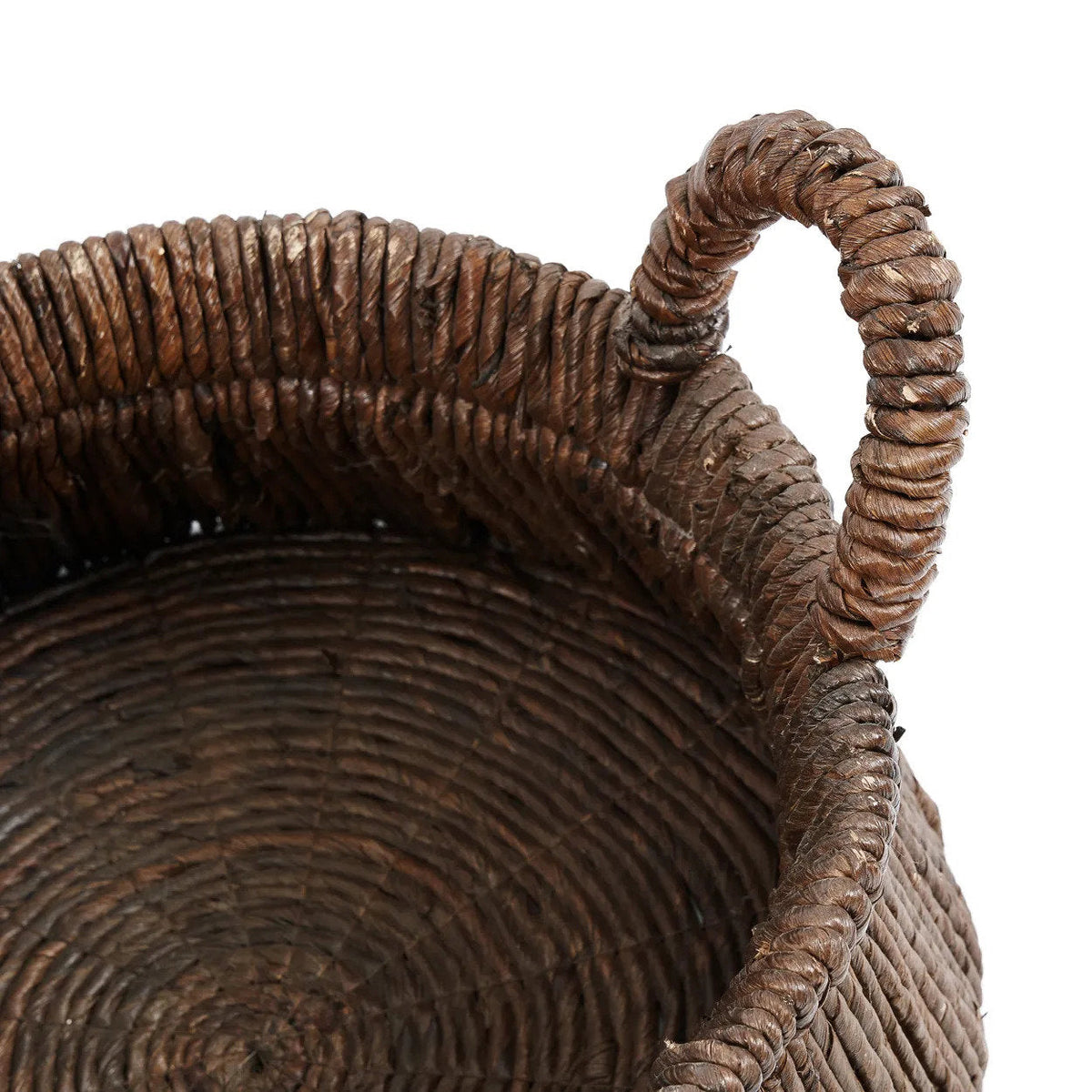 Le Chizara Mand Bazar Bizar