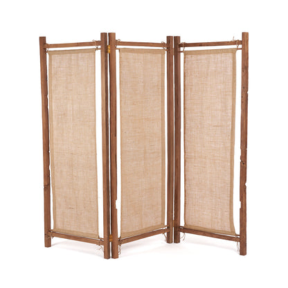 Le séparateur Zenbu - Naturel Bazar Bizarre